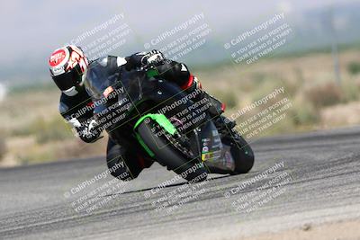 media/May-27-2024-Lets Ride (Mon) [[29979fda6e]]/B Group/1020am (Star Mazda)/